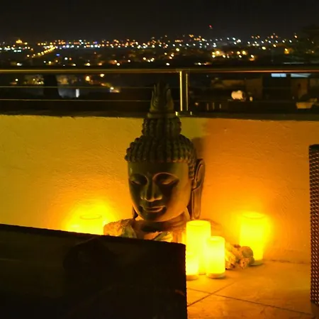 Holiday home Maltahaven Naxxar