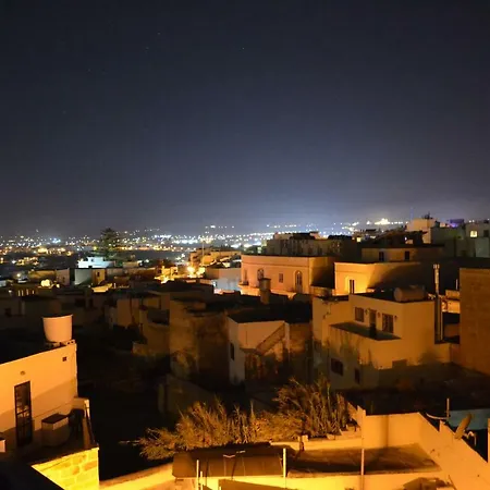 Holiday home Maltahaven Naxxar
