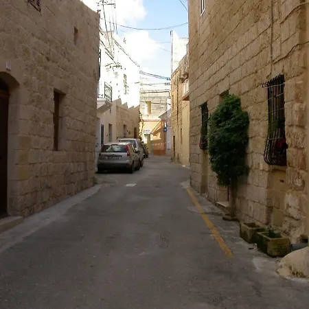 Holiday home Maltahaven *